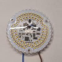 Thumbnail for Modulo LED 17W per lampada boluce half 7027