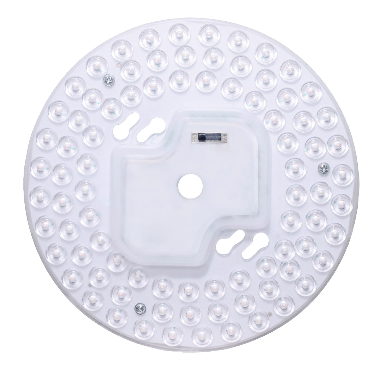 Modulo LED d215 24W CCT Shot Lampadine e moduli led
