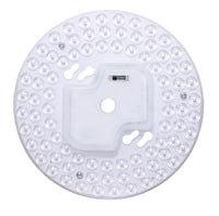 Thumbnail for Modulo LED d215 24W CCT Shot Lampadine e moduli led