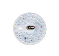 Thumbnail for Modulo LED d148 17W 4000K (ULTIMI DISPONIBILI - N°4)