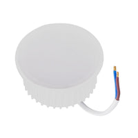 Thumbnail for Modulo LED diam 50mm  - 500lm - 100° - CCT