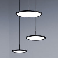 Thumbnail for mystery 3l sospensione 45w 3680lm