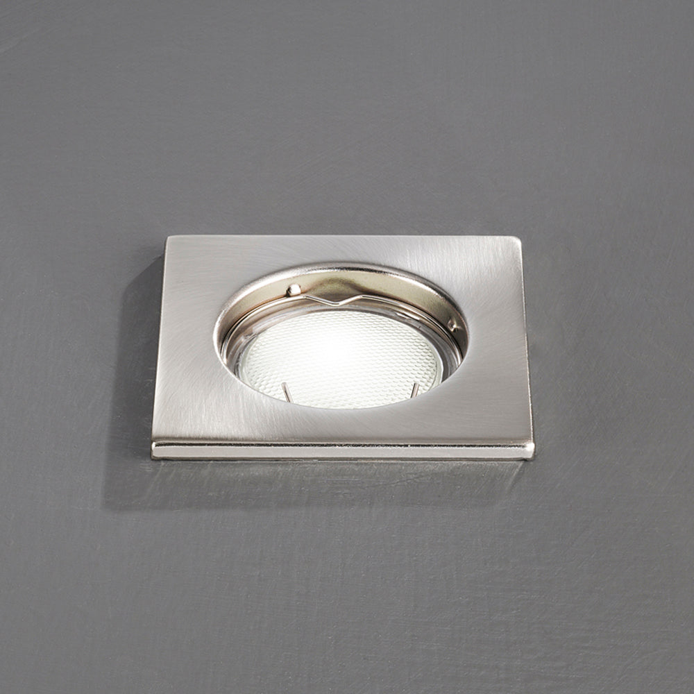 Faretto da incasso Perenz Faretti e lampade da incasso