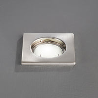 Faretto da incasso Perenz Faretti e lampade da incasso