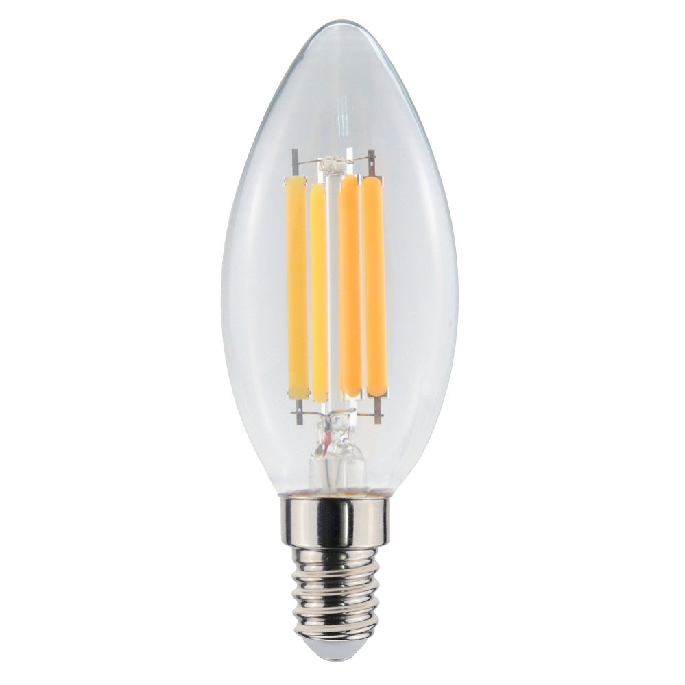 Oliva Stick 1055lm 7,0W E14 WW