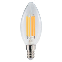 Thumbnail for Oliva Stick 1055lm 7,0W E14 CW Shot Lampadine e moduli led