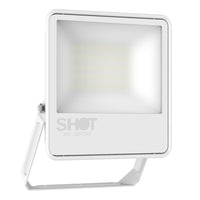 Bot Lighting Orlando 50 - faro LED esterno slim ad alta potenza Shot Fari e proiettori da esterno
