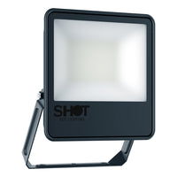 Bot Lighting Orlando 50 - faro LED esterno slim ad alta potenza Shot Fari e proiettori da esterno