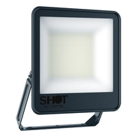 Bot Lighting Orlando 90 Shot - faro LED esterno alta potenza in bianco o grigio Shot Fari e proiettori da esterno