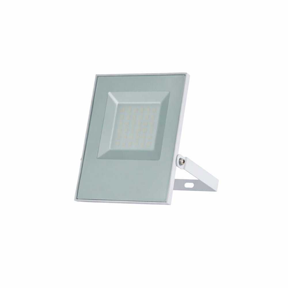 Vivida Paddle floodlight LED IP65 4000 K Vivida luce Fari e proiettori da esterno