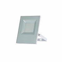 Vivida Paddle floodlight LED IP65 4000 K Vivida luce Fari e proiettori da esterno