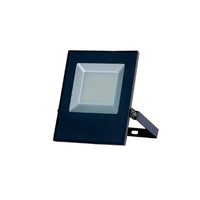Vivida Paddle floodlight LED IP65 4000 K Vivida luce Fari e proiettori da esterno