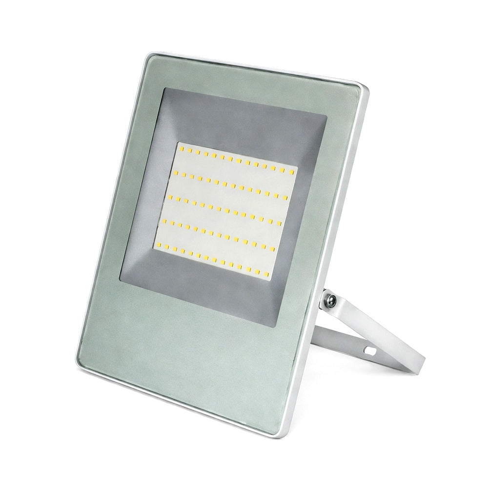 Vivida Paddle floodlight LED IP65 4000 K Vivida luce Fari e proiettori da esterno