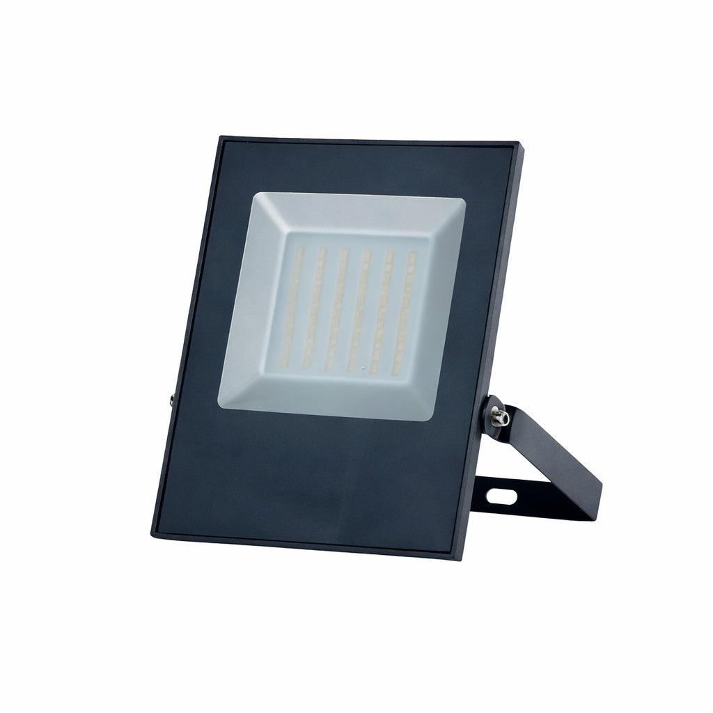 Vivida Paddle floodlight LED IP65 4000 K Vivida luce Fari e proiettori da esterno