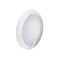 Boluce Perla - plafoniera parete soffitto in più colori e misure Boluce illuminazione Plafoniere da esterno