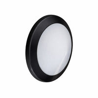 Boluce Perla - plafoniera parete soffitto in più colori e misure Boluce illuminazione Plafoniere da esterno