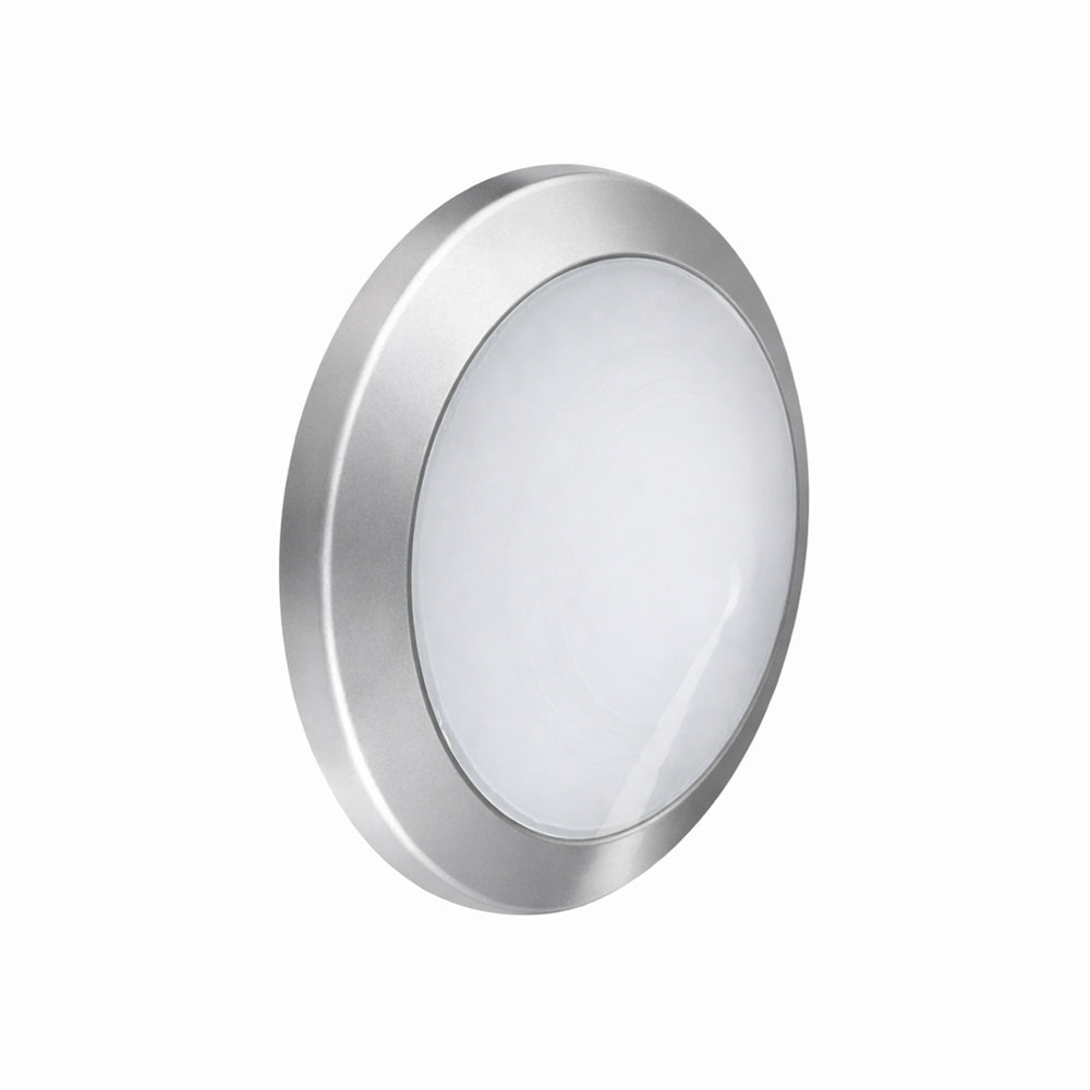Boluce Perla - plafoniera parete soffitto in più colori e misure Boluce illuminazione Plafoniere da esterno