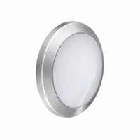 Boluce Perla - plafoniera parete soffitto in più colori e misure Boluce illuminazione Plafoniere da esterno