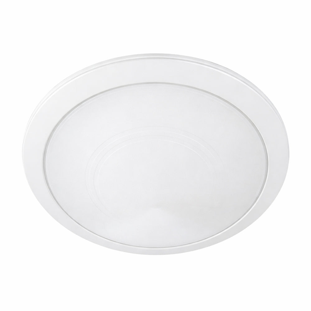 Boluce Perla - plafoniera parete soffitto in più colori e misure Boluce illuminazione Plafoniere da esterno