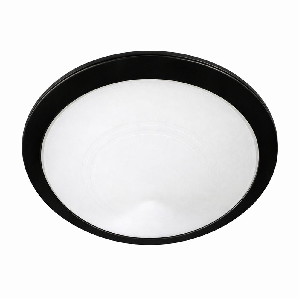 Boluce Perla - plafoniera parete soffitto in più colori e misure Boluce illuminazione Plafoniere da esterno