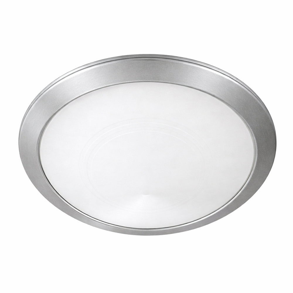 Boluce Perla - plafoniera parete soffitto in più colori e misure Boluce illuminazione Plafoniere da esterno