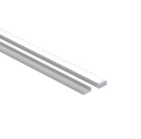 Profile CESTAL00039 |