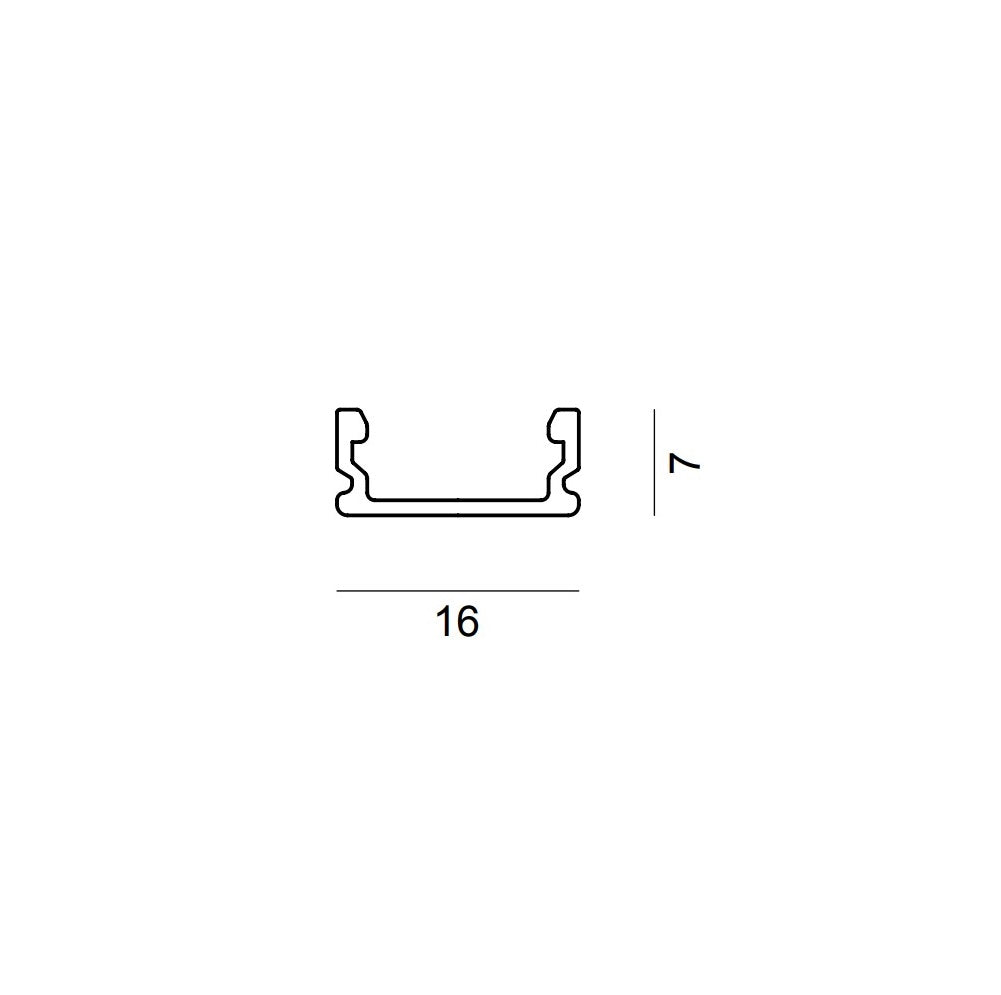 Profile CESTAL00039 |