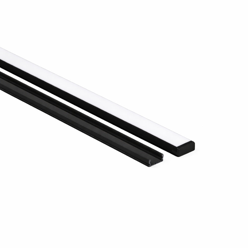 Profile CESTAL00039 |
