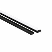 Profile CESTAL00039 |