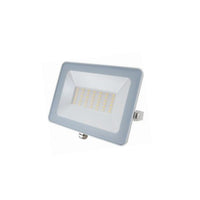 Vivida Rain proiettori LED IP65 4000 K Vivida luce Fari e proiettori da esterno