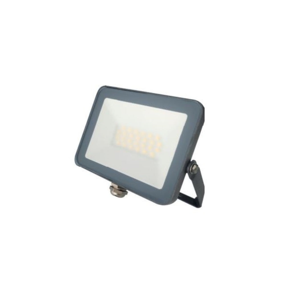 Vivida Rain proiettori LED IP65 4000 K Vivida luce Fari e proiettori da esterno
