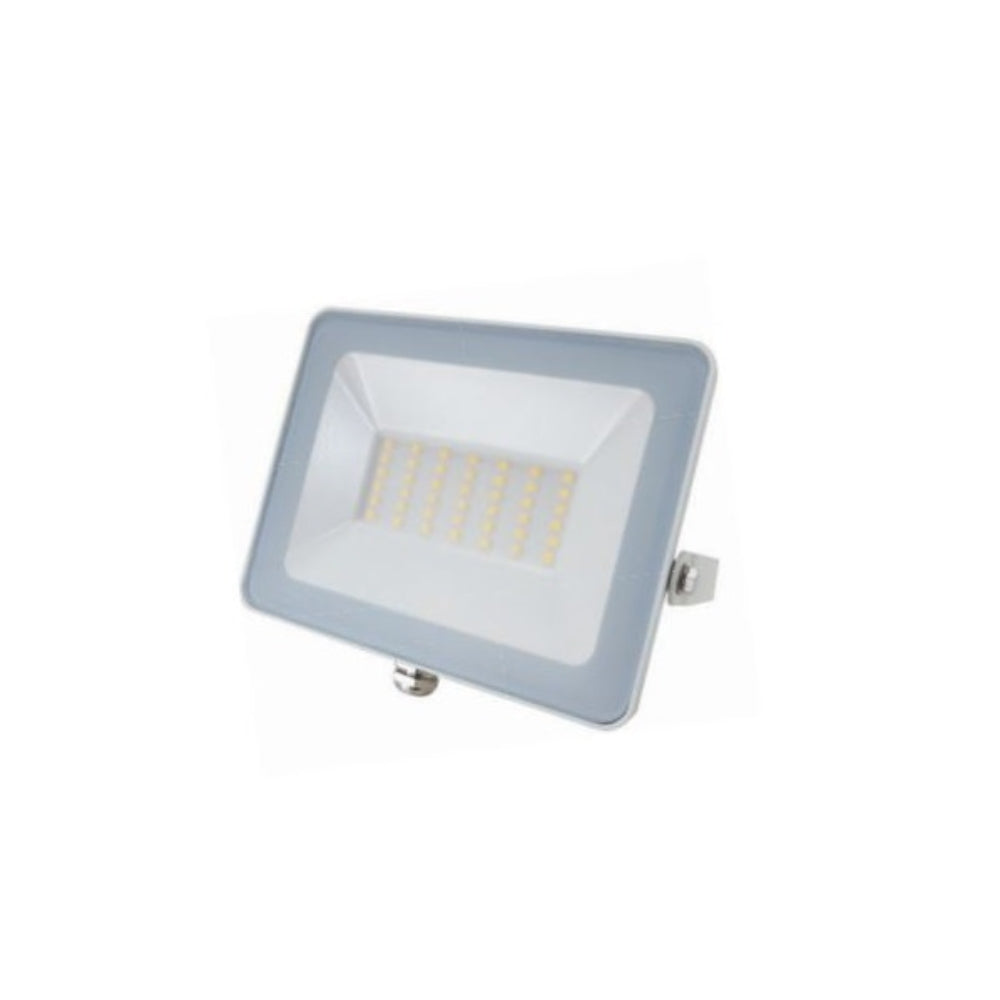 Vivida Rain proiettori LED IP65 4000 K Vivida luce Fari e proiettori da esterno