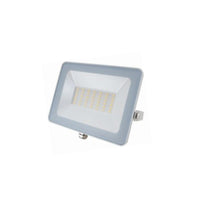 Vivida Rain proiettori LED IP65 4000 K Vivida luce Fari e proiettori da esterno