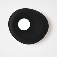 Thumbnail for Vivida International Reloaux Plafoniera LED – bianco, grigio, nero, rosa Vivida plus Lampade da soffitto