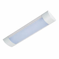 Vivida RULER reglette LED interne 4000 K Vivida luce Plafoniere interno