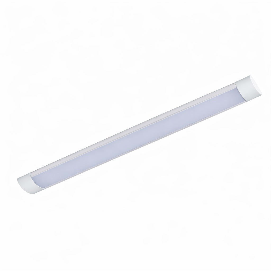Vivida RULER reglette LED interne 4000 K Vivida luce Plafoniere interno