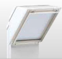 Thumbnail for Selecta Stelo Led Mini Con Anello H. 100Cm 19W 3000°K