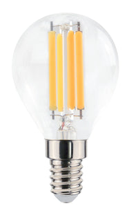 Thumbnail for Sfera Stick 1055lm 7,0W E14 WW Shot Lampadine e moduli led
