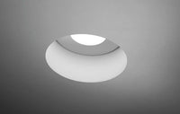 Thumbnail for Sforzin illuminazione lampada a incasso doride ip44 round T353