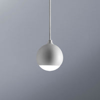 Shallow sospensione 16w 1200lm 3000k Vivida world Lampade a sospensione