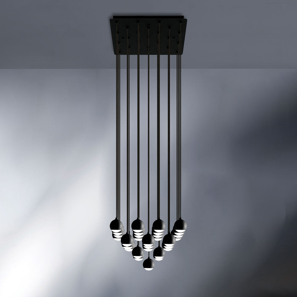 shallow sospensione 3000k