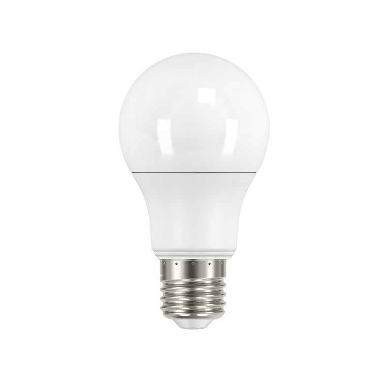 Goccia 1060lm 11,0W E27 OP  WW