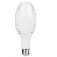 Shot Lampada Ellittica SMD HID LED E27 Shot Lampadine e moduli led