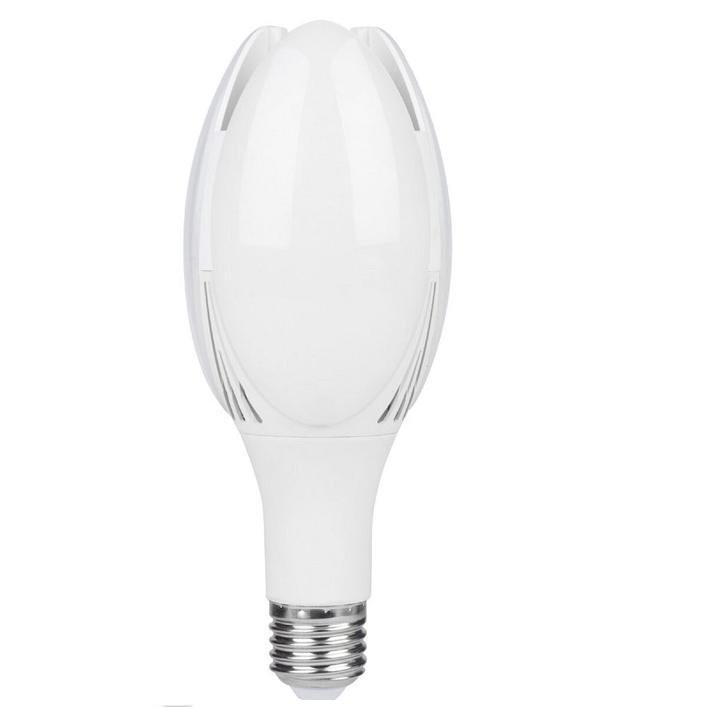 HID 7600lm 52,0W CW E40 Shot Lampadine e moduli led