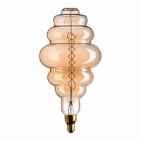 Shot Alveare F.O.B. Stick Dimmerabile Shot Lampadine e moduli led