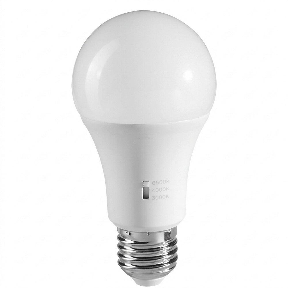 Goccia 806lm 9,0W E27 OP CCT Shot Lampadine e moduli led