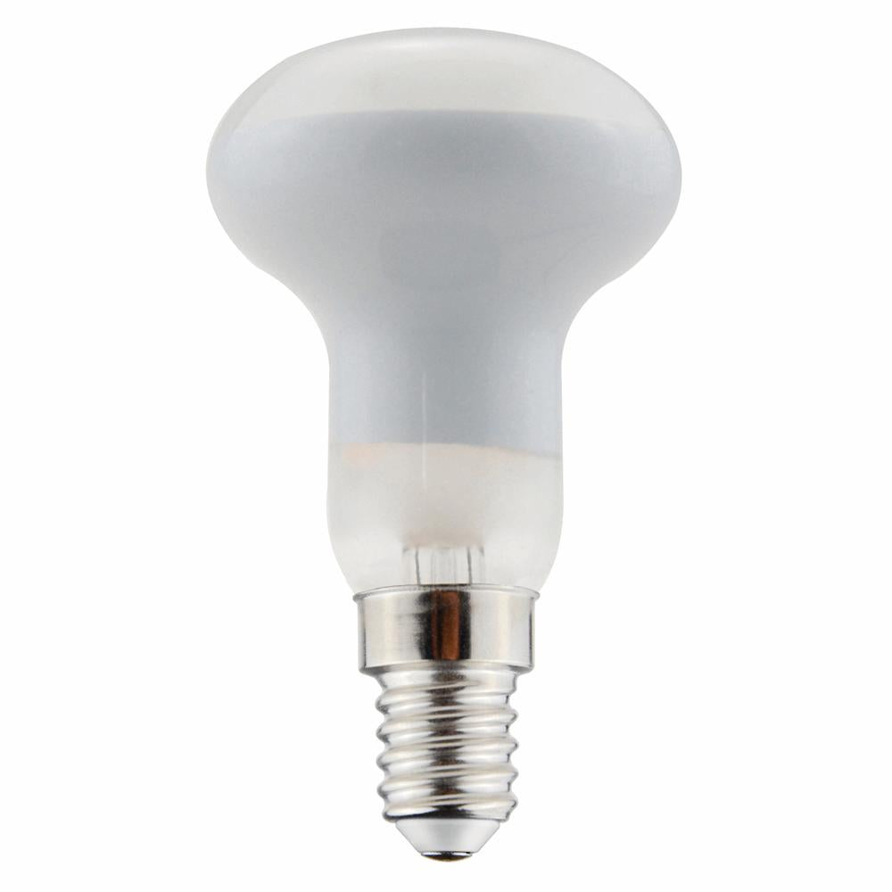 R50 Stick 330lm 4,0W  E14 110° WW Shot Lampadine e moduli led