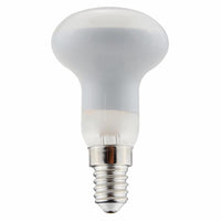 R50 Stick 330lm 4,0W  E14 110° WW Shot Lampadine e moduli led
