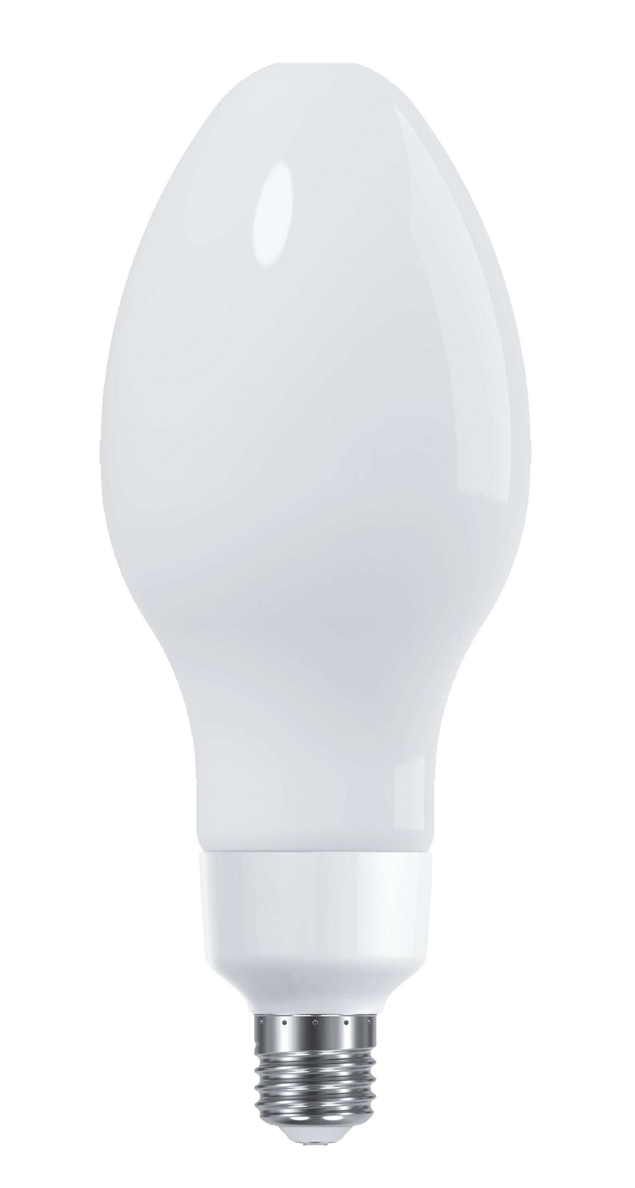 HID 5000lm 34,0W CW E40 Shot Lampadine e moduli led