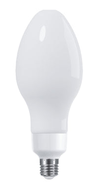 HID 5000lm 34,0W CW E40 Shot Lampadine e moduli led